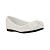 Туфли нарядные Detti O'Detti HS789-136
